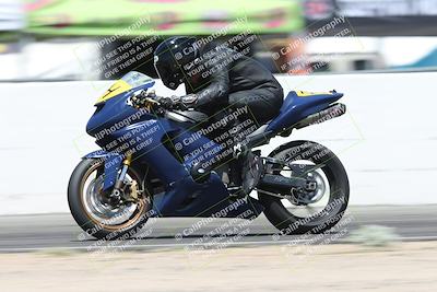 media/Apr-18-2025-CVMA Friday Practice (Fri) [[88baa45499]]/Racer 3/Session 4 Front Straight Speed Pans/